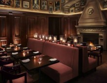 new-york-edition-luxury-hotel-dining-fireplace
