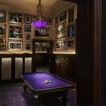 new-york-edition-luxury-hotel-lounge-pool-table