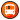 jfk-express-bus